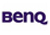 benq logo Download drivere laptop