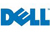 dell logo Download drivere laptop