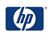 hp logo Download drivere laptop