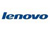 lenovo logo Download drivere laptop