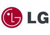 lg logo Download drivere laptop