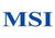 msi logo Download drivere laptop