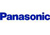 panasonic logo Download drivere laptop