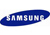 samsung logo Download drivere laptop
