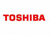toshiba logo Download drivere laptop