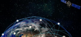 Starlink – cum funcționează și ce inovații aduce noua generație de internet prin satelit