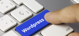 Cum eviți noul val de infectări ale site-urilor WordPress?