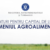 Digitalizează-ți firma cu finanțare prin programul IMM AGRI-FOOD – granturi pentru capital de lucru