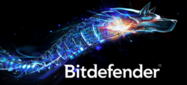 Q&A: Cum obții securitate completă în afacere cu Bitdefender GravityZone