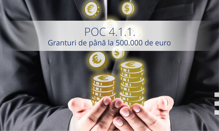 POC 4.1.1.