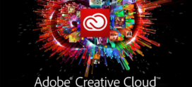 Licențele Adobe Creative Cloud All Apps- Preț promo Back to Work