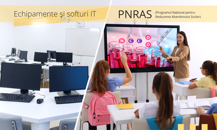SmartLab