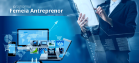 Femeia Antreprenor – despre ce trebuie să ții cont la achiziția pachetului digital și decontarea cheltuielilor