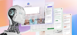 Microsoft 365 Copilot – soluția bazată pe inteligență artificială OpenAI GPT-4