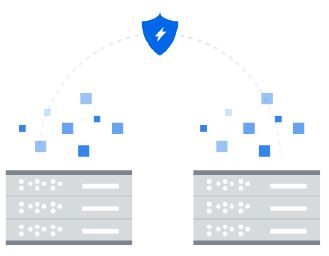 Virtualization and Certifified Storage NAS