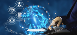 Află 6 motive pentru a achiziționa echipamente IT business în afacerea ta
