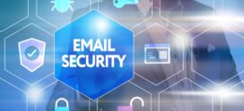 Ghid esențial pentru securizarea contului de e-mail (utilizatori și companii)