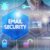 Ghid esențial pentru securizarea contului de e-mail (utilizatori și companii)