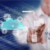 Cum îți transformi afacerea prin migrarea corectă în cloud