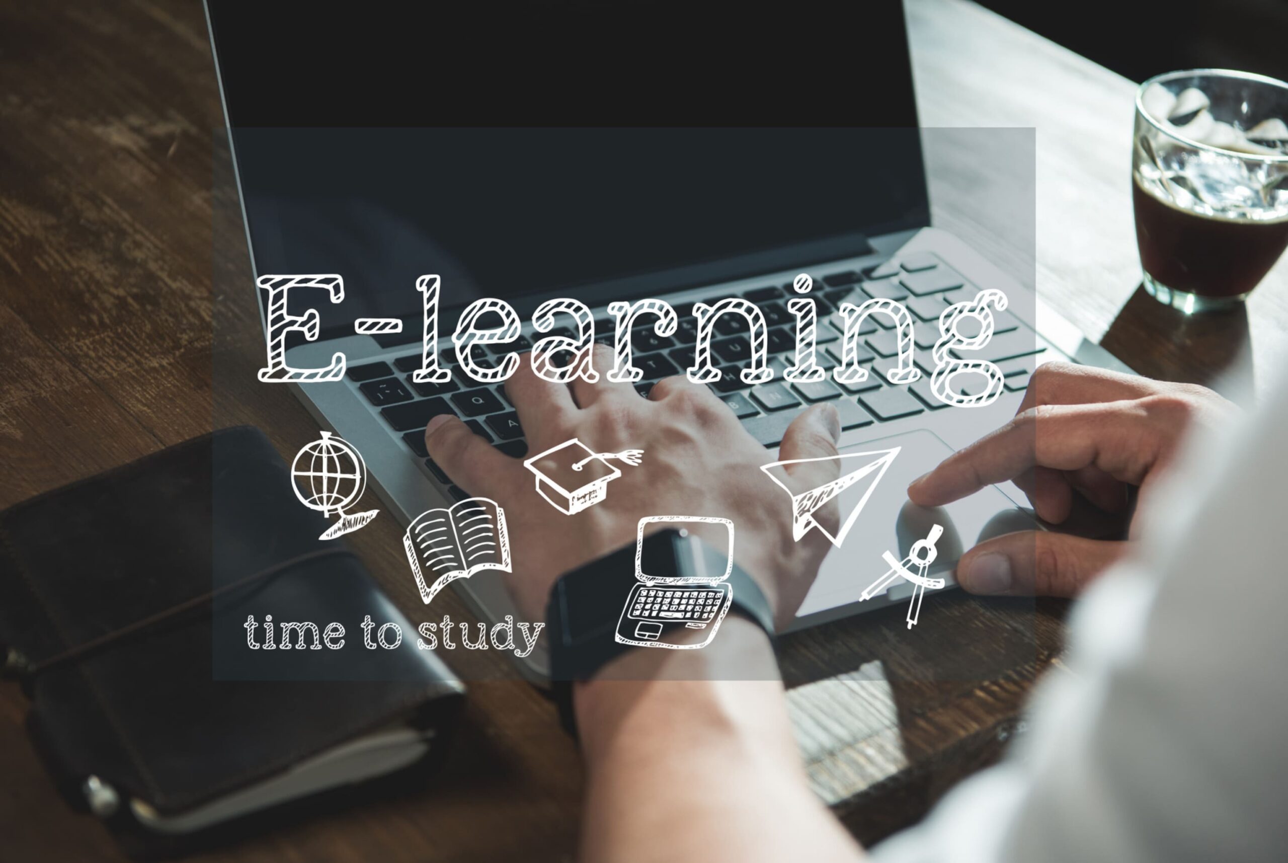 e-learning