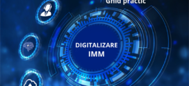 Cum au răspuns reprezentanții ministerului la întrebările beneficiarilor finanțării „Digitalizarea IMM-urilor” – granturi de până la 100.000 euro