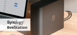 Synology BeeStation: redefinirea stocării personale în Cloud