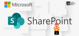 Alertă cibernetică: Serverele Microsoft SharePoint, ținta hackerilor. Ce recomandări pentru securitate sunt necesare?