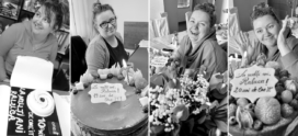 In memoriam Raluca Burzo – O viață dedicată oamenilor și tehnologiei