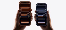 Precomenzi iPhone 17 Pro și noile produse Apple: iPhone Air, AirPods Pro 3, Watch Series 11 & Ultra 3