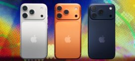 Apple iPhone 17, cel mai subțire iPhone din istorie, AirPods cu traducere live și alte lansări de la evenimentul „Awe-Dropping”