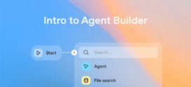 OpenAI lansează AgentKit – noul toolkit pentru agenți AI capabili de acțiuni în lumea reală