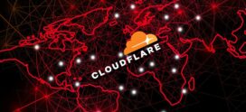 Incident Cloudflare: De ce o pană globală ne reamintește de importanța Redundanței IT