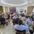 AI Coffee by One-IT: peste 70 de participanți la prima ediție despre AI aplicat în business