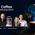 AI Coffee by One-IT: demo-uri practice cu agenți AI pentru business