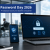 World Password Day 2026: cum verifici dacă accesul la datele companiei este protejat corect