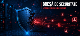 Parole compromise la firewall și VPN: ce trebuie să verifice urgent companiile