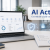 AI Act: ce trebuie să știe companiile care folosesc inteligența artificială în business