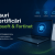 Protejat: Cursuri Microsoft și Fortinet pentru echipe IT: calendar august–septembrie 2026