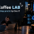 AI Coffee LAB: de la un proces real din companie la propriul Agent AI, într-o singură zi