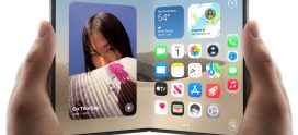 Rezumatul lansărilor Apple „Surprise and shine”: primul iPhone pliabil, iPhone Duo, iPhone 18 Pro și noul val de AI