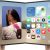 Rezumatul lansărilor Apple „Surprise and shine”: primul iPhone pliabil, iPhone Duo, iPhone 18 Pro și noul val de AI