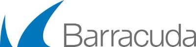 Barracuda Networks