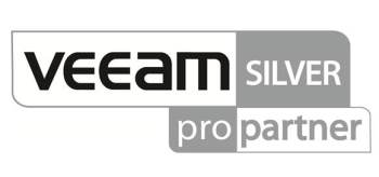 Veeam