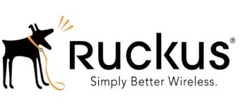 Ruckus