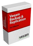 Veeam