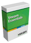 Veeam