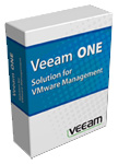 Veeam