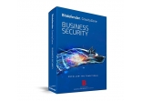 Securitate business Antivirus Bitdefender GravityZone Business Security, 3 useri, 1 an, electronic