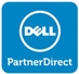 Dell Direct Partner