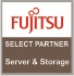 Fujitsu Select Partner